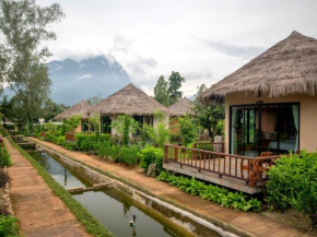 Hotels in Amphoe Chiang Dao